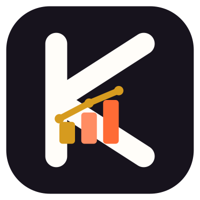 KashifData